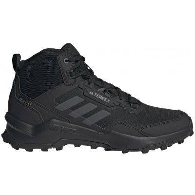 adidas boty Terrex AX4 Mid Gore-Tex Hiking – Hledejceny.cz