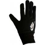 Nike Club dámské rukavice N1004361 010