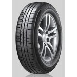 Hankook Kinergy Eco2 K435 165/80 R15 87T – Hledejceny.cz