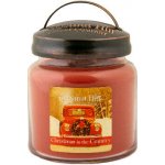 Chestnut Hill Candle vonný vosk Christmas in The Country 105 g – Hledejceny.cz