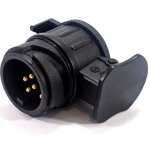 Redukce zásuvky oje 13/7 | Zboží Auto