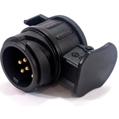 Redukce zásuvky oje 13/7 | Zboží Auto