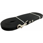 BAFPET Stopovací vodítko polytrace – Zboží Dáma