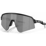 Oakley OO9465 946503 – Sleviste.cz