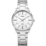Casio MTP-1303D-7A – Hledejceny.cz
