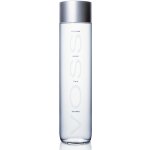 Voss neperlivá voda 500 ml PET – Zbozi.Blesk.cz