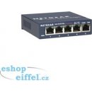 Netgear FS105