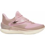 Under Armour Curry Splsh24 Sn43 Taupe Dusk SDE – Zboží Dáma