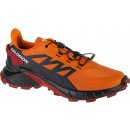 Salomon Speedcross 4