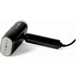 GOTIE GPU-1400C – Zbozi.Blesk.cz