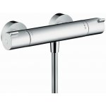 Hansgrohe 13211000 – Zboží Mobilmania