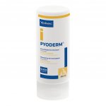 Pyoderm a.u.v. sol 250 ml – Hledejceny.cz
