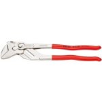 KNIPEX Klešťový klíč 300 mm – Hledejceny.cz