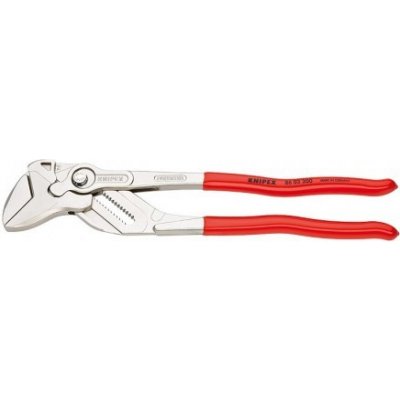 KNIPEX Klešťový klíč 300 mm – Hledejceny.cz