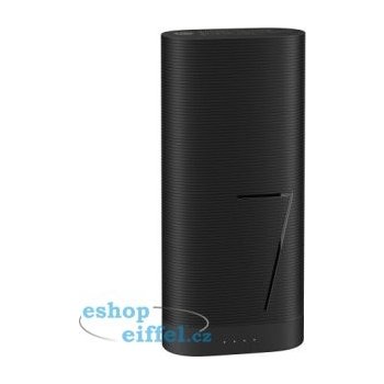 Huawei CP07 6700 mAh černá