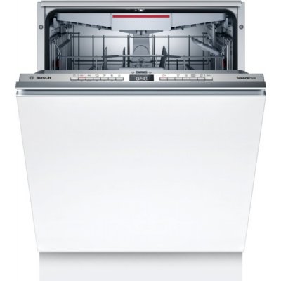 Bosch SGV4HCX48E – Hledejceny.cz