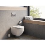 Ravak Chrome X01516 – Zboží Mobilmania