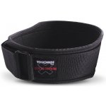 Thornfit Lifter 2.0 – Sleviste.cz