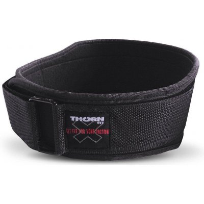 Thornfit Lifter 2.0 – Sleviste.cz