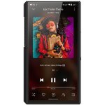 FiiO M11 Plus – Zboží Mobilmania