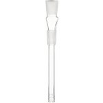 Chillum Diffuser Amsterdam 11cm 14,5mm/14,5mm – Zbozi.Blesk.cz