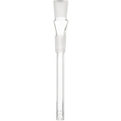 Chillum Diffuser Amsterdam 11cm 14,5mm/14,5mm – Zbozi.Blesk.cz