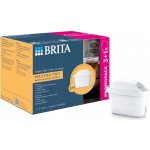 Brita Maxtra Pro Hard Water Expert 4 ks – Sleviste.cz