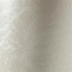 Ozdobný papír Frost perleť 230 g 20ks A4 – Zboží Mobilmania