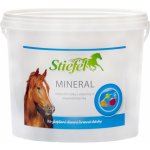 Stiefel Minerál 3 kg – Sleviste.cz
