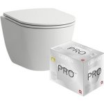 Laufen H8669530000001 – Zboží Dáma