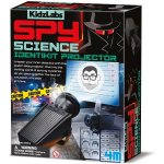 KidzLabs Sestava identikitu – Zboží Mobilmania