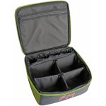 FM Obal na navijáky – Zbozi.Blesk.cz