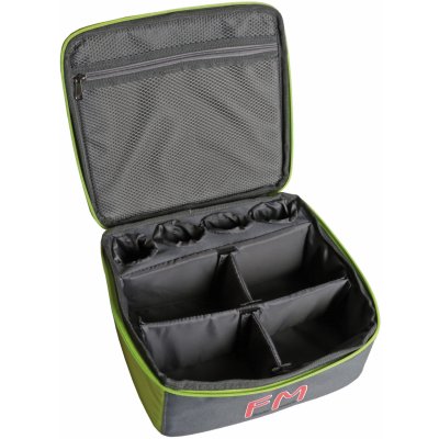 FM Obal na navijáky – Zbozi.Blesk.cz