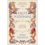 Kruté požehnání - Emily Thiede – Hledejceny.cz