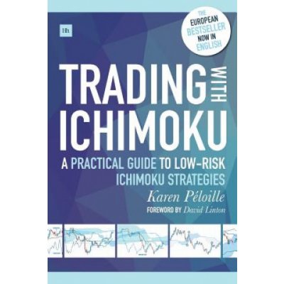Trading with Ichimoku – Hledejceny.cz