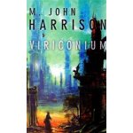 Viriconium - John Harrison – Hledejceny.cz