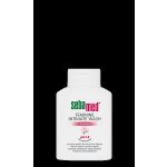 Sebamed Intimní mycí emulze pH 3,8 cest.baleni 50 ml – Zboží Dáma