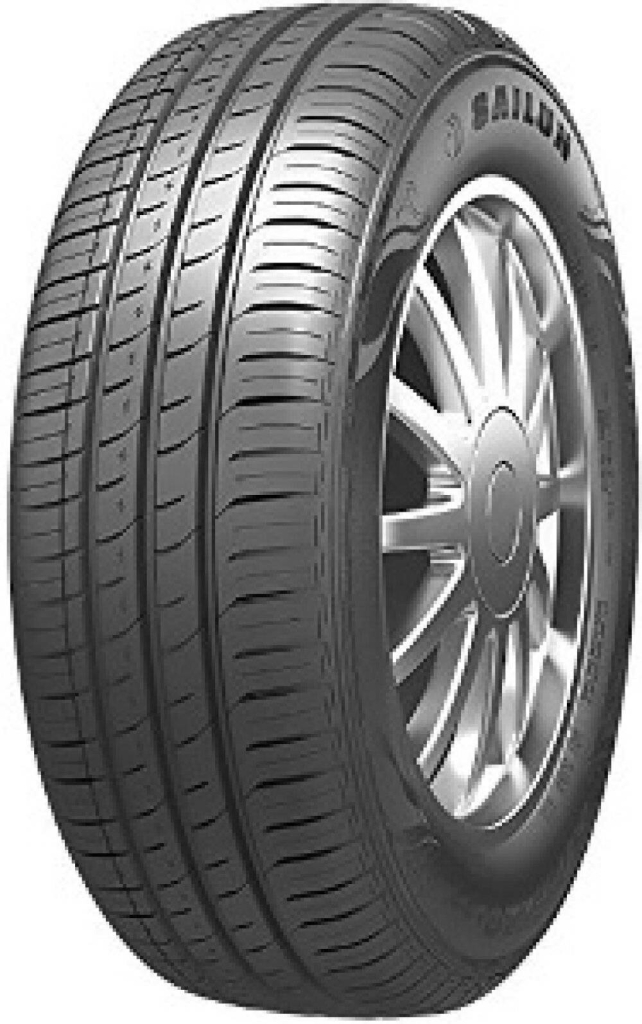 Sailun Atrezzo Eco 185/70 R14 88T