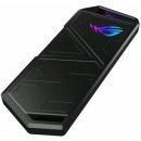 Asus ROG Strix Arion LITE 90DD02H0-M09010