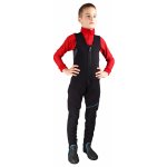 Hiko Little Johny Neo 3.0 junior – Zbozi.Blesk.cz