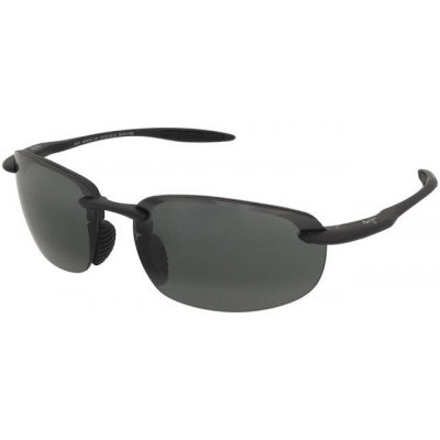 Maui Jim Hookipa Ultra 676-02 – Hledejceny.cz