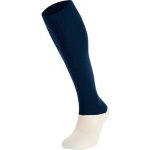 Macron Round Evo Evo - 3504093 – Zboží Mobilmania