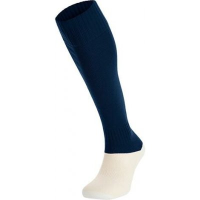 Macron Round Evo Evo - 3504093 – Zboží Mobilmania