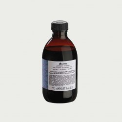 Davines Alchemic Silver šampon 250 ml