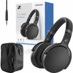 Sennheiser HD 450BT – Zboží Živě