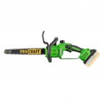 Procraft PKA33-BB – Zboží Mobilmania