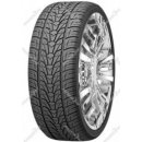 Osobní pneumatika Roadstone Roadian HP 255/55 R18 109V