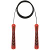 Švihadlo Nike Intensity Speed Rope