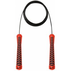 Nike Intensity Speed Rope