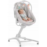 Chicco Baby Hug 4v1 Glacial – Zboží Dáma